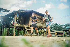 BIB: 
                            <button type="button" onclick="openModal(25922605)" class="btn btn-primary btn-sm float-right btn-popup" data-toggle="modal" data-target=".modal-high-quality">
                        <i class="fas fa-shopping-cart"></i> Add to Cart
                    </button>
                                            <button type="button" onclick="isThisMe(25922605, true)" class="btn btn-success btn-sm float-right btn-popup btn-isme hidden" data-toggle="tooltip" data-placement="bottom" title="นี่คือรูปของคุณใช่ไหม คลิกที่นี่เพื่อเอาเข้าอัลบั้ม">
                        <i class="fas fa-plus"></i> Add to album
                    </button>
                    <button type="button" onclick="isThisMe(25922605, false)" class="btn btn-warning btn-sm float-right btn-popup btn-isnotme hidden">
                        <i class="fas fa-ban"></i> Remove from album
                    </button>